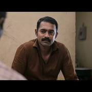 [惊悚] 草图 Rekhachithram  [阿西夫·阿里/Anaswara Rajan][蓝光/高清1080p/4K下载]