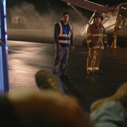 [犯罪/动作] 插翅难飞 Flight Risk  [马克·沃尔伯格/米歇尔·道克瑞][蓝光/高清1080p/4K下载]