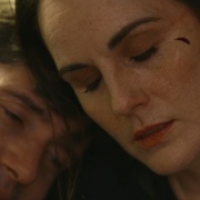 [犯罪/动作] 插翅难飞 Flight Risk  [马克·沃尔伯格/米歇尔·道克瑞][蓝光/高清1080p/4K下载]