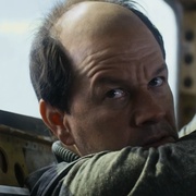 [犯罪/动作] 插翅难飞 Flight Risk  [马克·沃尔伯格/米歇尔·道克瑞][蓝光/高清1080p/4K下载]