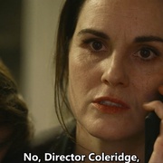 [犯罪/动作] 插翅难飞 Flight Risk  [马克·沃尔伯格/米歇尔·道克瑞][蓝光/高清1080p/4K下载]