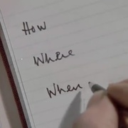 [惊悚] 豺狼的日子 The Day of the Jackal  [爱德华·福克斯/特伦斯·亚历山大][蓝光/高清1080p/4K下载]