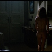 [惊悚] 豺狼的日子 The Day of the Jackal  [爱德华·福克斯/特伦斯·亚历山大][蓝光/高清1080p/4K下载]