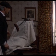 [惊悚] 豺狼的日子 The Day of the Jackal  [爱德华·福克斯/特伦斯·亚历山大][蓝光/高清1080p/4K下载]