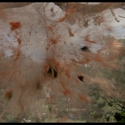 [惊悚] 豺狼的日子 The Day of the Jackal  [爱德华·福克斯/特伦斯·亚历山大][蓝光/高清1080p/4K下载]