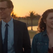 [科幻/奇幻] 查克的一生 The Life of Chuck  [汤姆·希德勒斯顿/马克·哈米尔][蓝光/高清1080p/4K下载]