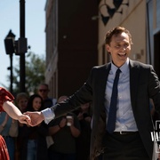 [科幻/奇幻] 查克的一生 The Life of Chuck  [汤姆·希德勒斯顿/马克·哈米尔][蓝光/高清1080p/4K下载]