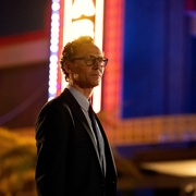 [科幻/奇幻] 查克的一生 The Life of Chuck  [汤姆·希德勒斯顿/马克·哈米尔][蓝光/高清1080p/4K下载]