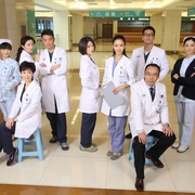 [爱情] 产科医生  [佟丽娅/王耀庆][蓝光/高清1080p/4K下载]