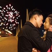 [爱情] 产科医生  [佟丽娅/王耀庆][蓝光/高清1080p/4K下载]