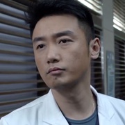 [爱情] 产科医生  [佟丽娅/王耀庆][蓝光/高清1080p/4K下载]