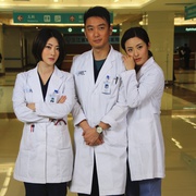 [爱情] 产科医生  [佟丽娅/王耀庆][蓝光/高清1080p/4K下载]