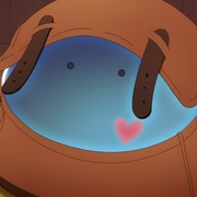 [动画] 超常技能开启奇幻世界美食之旅 とんでもスキルで異世界放浪メシ  [内田雄马/日野聪][蓝光/高清1080p/4K下载]