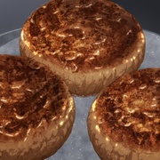 [动画] 超常技能开启奇幻世界美食之旅 とんでもスキルで異世界放浪メシ  [内田雄马/日野聪][蓝光/高清1080p/4K下载]