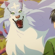 [动画] 超常技能开启奇幻世界美食之旅 とんでもスキルで異世界放浪メシ  [内田雄马/日野聪][蓝光/高清1080p/4K下载]