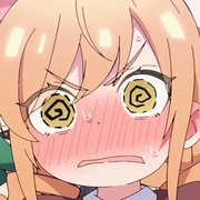 [爱情/喜剧] 超超超超超喜欢你的100个女朋友 第二季 君のことが大大大大大好きな100人の彼女 第2期  [加藤涉/本渡枫][蓝光/高清1080p/4K下载]