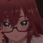 [爱情/喜剧] 超超超超超喜欢你的100个女朋友 君のことが大大大大大好きな100人の彼女  [加藤涉/富田美忧][蓝光/高清1080p/4K下载]