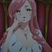 [爱情/喜剧] 超超超超超喜欢你的100个女朋友 君のことが大大大大大好きな100人の彼女  [加藤涉/富田美忧][蓝光/高清1080p/4K下载]