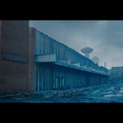 [科幻] 超凡世界 Undergods  [约翰·迈尔斯/Géza Röhrig][蓝光/高清1080p/4K下载]