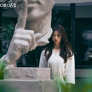 [犯罪/悬疑] 超感迷宫  [段奕宏/窦骁][蓝光/高清1080p/4K下载]