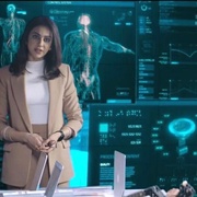 [动作/科幻] 超级士兵 ATTACK  [约翰·亚伯拉罕/杰奎琳·费南德斯][蓝光/高清1080p/4K下载]