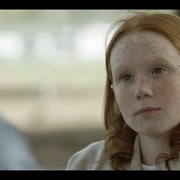 [科幻/惊悚] 超能奇才 Prodigy  [理查德·尼尔/萨凡纳莱尔斯][蓝光/高清1080p/4K下载]