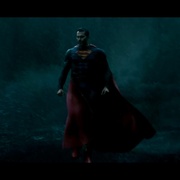 [爱情/动作] 超人和露易斯 第二季 Superman & Lois Season 2  [泰勒·霍奇林/比茜·图诺克][蓝光/高清1080p/4K下载]