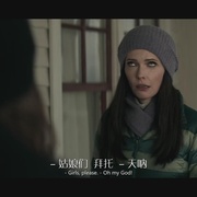 [爱情/动作] 超人和露易斯 第二季 Superman & Lois Season 2  [泰勒·霍奇林/比茜·图诺克][蓝光/高清1080p/4K下载]