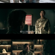 [爱情/动作] 超人和露易斯 第二季 Superman & Lois Season 2  [泰勒·霍奇林/比茜·图诺克][蓝光/高清1080p/4K下载]