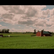 [爱情/动作] 超人和露易斯 第二季 Superman & Lois Season 2  [泰勒·霍奇林/比茜·图诺克][蓝光/高清1080p/4K下载]