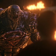 超人和露易丝 第三季 Superman & Lois Season 3 剧照