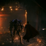 超人和露易丝 第三季 Superman & Lois Season 3 剧照