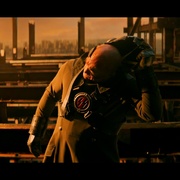 超人和露易丝 第三季 Superman & Lois Season 3 剧照