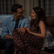 超人和露易丝 第三季 Superman & Lois Season 3 剧照