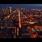 超人和露易丝 第三季 Superman & Lois Season 3 剧照