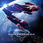 [爱情/动作] 超人和露易丝 第四季 Superman & Lois Season 4  [泰勒·霍奇林/比茜·图诺克][蓝光/高清1080p/4K下载]