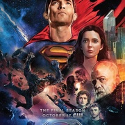 [爱情/动作] 超人和露易丝 第四季 Superman & Lois Season 4  [泰勒·霍奇林/比茜·图诺克][蓝光/高清1080p/4K下载]