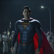 超人和露易丝 第一季 Superman & Lois Season 1 剧照