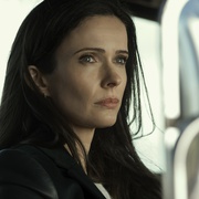 超人和露易丝 第一季 Superman & Lois Season 1 剧照