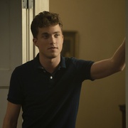 超人和露易丝 第一季 Superman & Lois Season 1 剧照