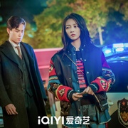 [爱情] 超时空罗曼史  [胡一天/陈钰琪][蓝光/高清1080p/4K下载]