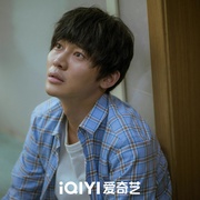 [爱情] 超时空罗曼史  [胡一天/陈钰琪][蓝光/高清1080p/4K下载]