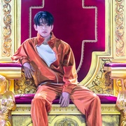 [动作/喜剧] 超异能特攻 하이파이브  [李在仁/刘亚仁][蓝光/高清1080p/4K下载]