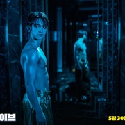 [动作/喜剧] 超异能特攻 하이파이브  [李在仁/刘亚仁][蓝光/高清1080p/4K下载]