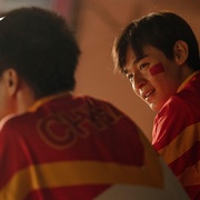 [运动] 超越  [李庚希/胡军][蓝光/高清1080p/4K下载]