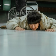 [运动] 超越  [李庚希/胡军][蓝光/高清1080p/4K下载]