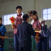 [运动] 超越  [李庚希/胡军][蓝光/高清1080p/4K下载]