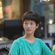 [运动] 超越  [李庚希/胡军][蓝光/高清1080p/4K下载]