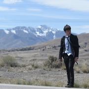 [剧情] 成为查理 Being Charlie  [尼克·罗宾森/科曼][蓝光/高清1080p/4K下载]