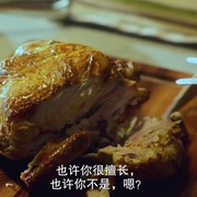 [犯罪/惊悚] 沉睡烈犬 Sleeping Dogs  [罗素·克劳/凯伦·吉兰][蓝光/高清1080p/4K下载]